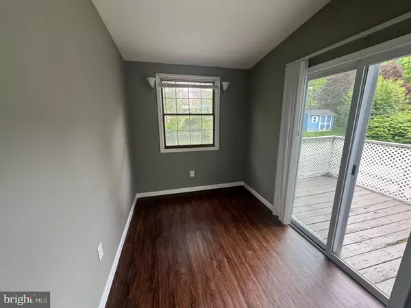 Drexel Hill, PA 19026,3821 BERKLEY AVE