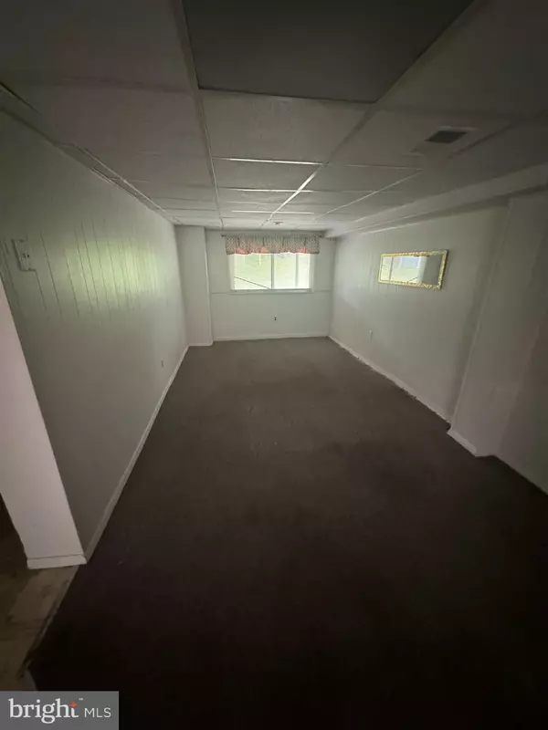 Drexel Hill, PA 19026,3821 BERKLEY AVE