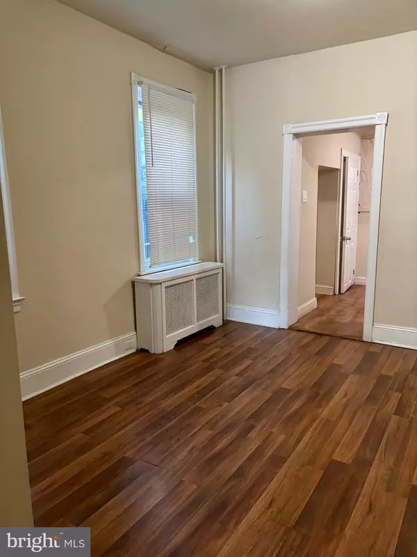 Philadelphia, PA 19124,1932 GRANITE ST