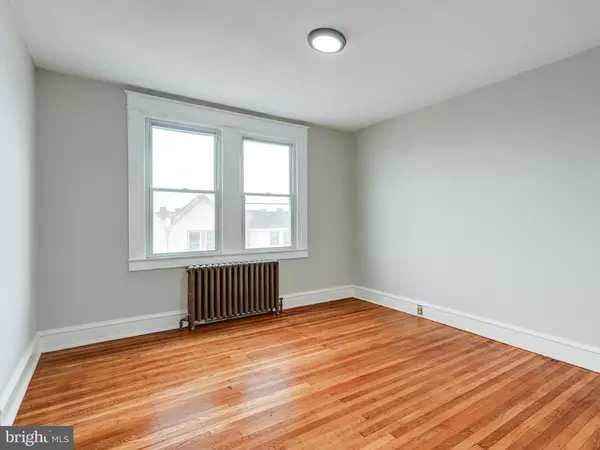 Philadelphia, PA 19124,4264 NEILSON ST