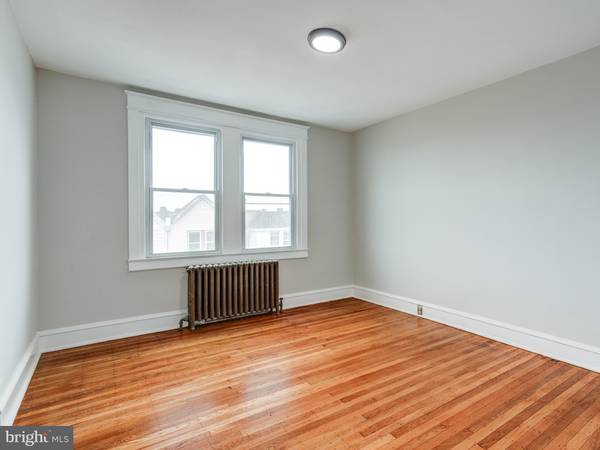 Philadelphia, PA 19124,4264 NEILSON ST