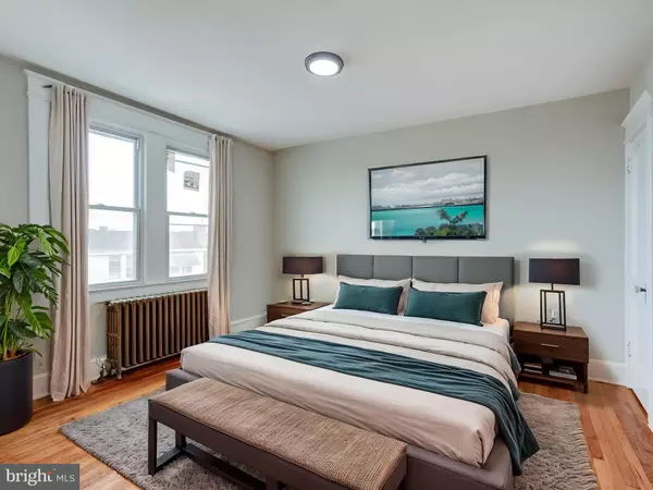 Philadelphia, PA 19124,4264 NEILSON ST