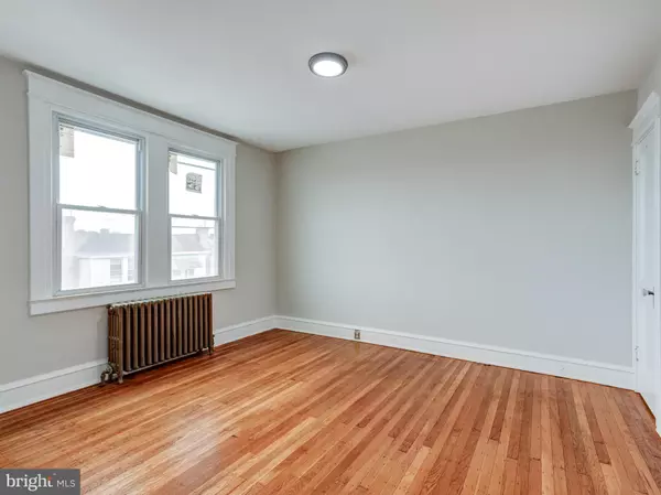 Philadelphia, PA 19124,4264 NEILSON ST