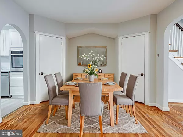 Philadelphia, PA 19124,4264 NEILSON ST