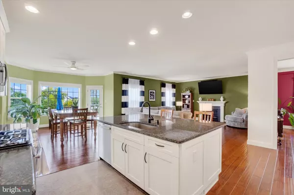 York, PA 17404,3492 E SORREL ST