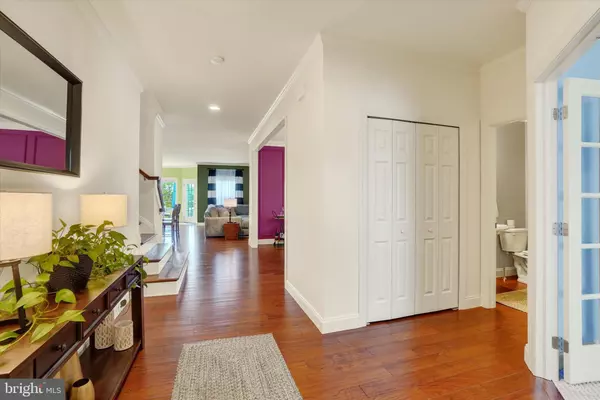 York, PA 17404,3492 E SORREL ST