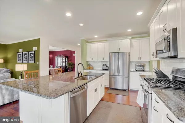 York, PA 17404,3492 E SORREL ST