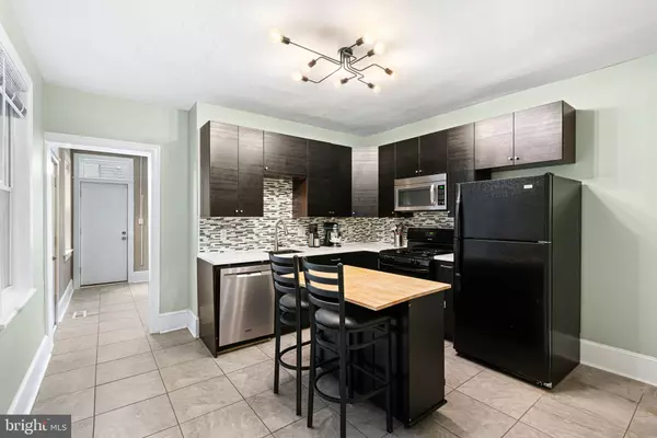 Philadelphia, PA 19125,2025 E SUSQUEHANNA AVE