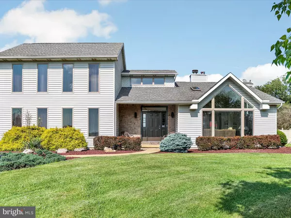Wrightsville, PA 17368,10 APPLE TREE CIR