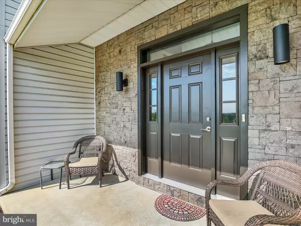 Wrightsville, PA 17368,10 APPLE TREE CIR