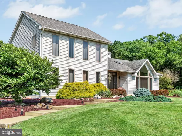 Wrightsville, PA 17368,10 APPLE TREE CIR