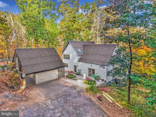 Vienna, VA 22181,10450 HUNTER VIEW RD