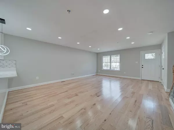 North East, MD 21901,51 HICKORY DR NE #51