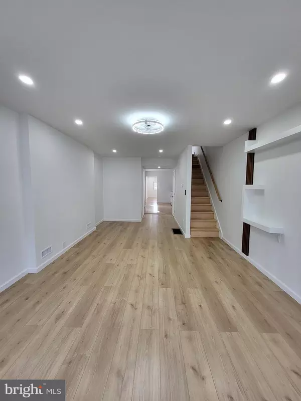 Reading, PA 19601,516 SCHUYLKILL AVE