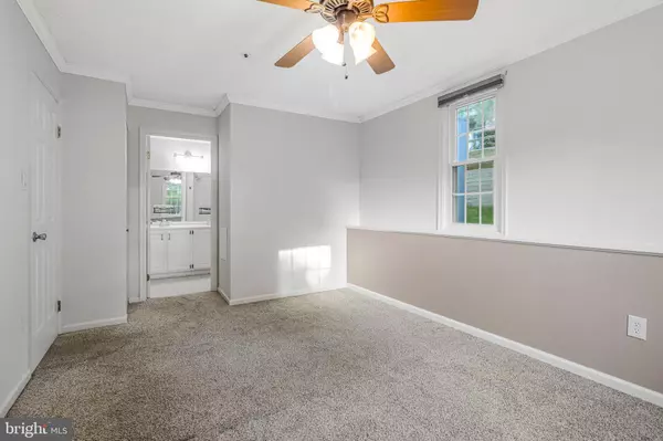 Germantown, MD 20874,12212 EAGLES NEST CT #B