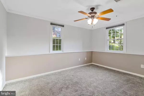 Germantown, MD 20874,12212 EAGLES NEST CT #B