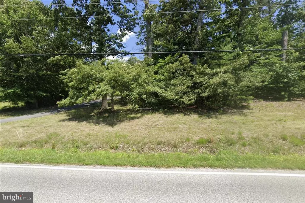 Waldorf, MD 20601,POPLAR HILL RD