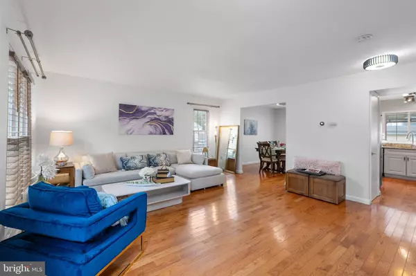 Gaithersburg, MD 20879,27 FILBERT CT