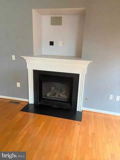 Charles Town, WV 25414,48 BATTLEFIELD DR