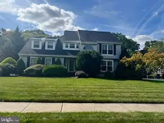 136 MALLARD DR W, North Wales, PA 19454