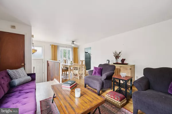 Washington, DC 20019,4329 H ST SE