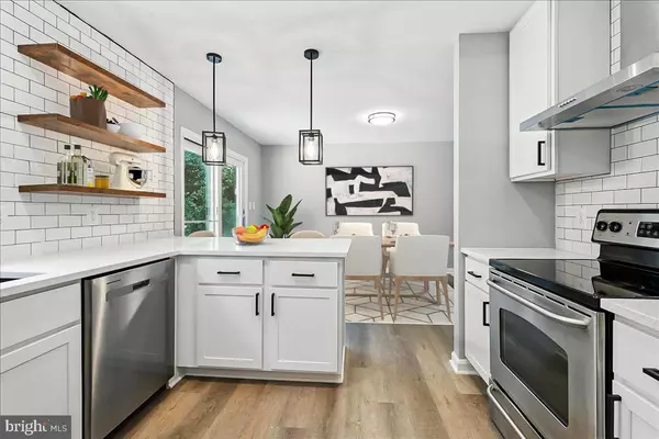 Elkridge, MD 21075,5757 ELKRIDGE HEIGHTS RD