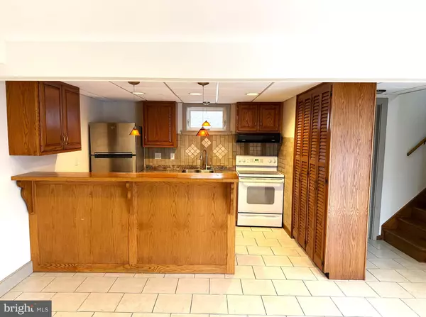 Fairfield, PA 17320,17-A&B MOUNTAIN VIEW TRL