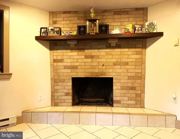 Fairfield, PA 17320,17-A&B MOUNTAIN VIEW TRL