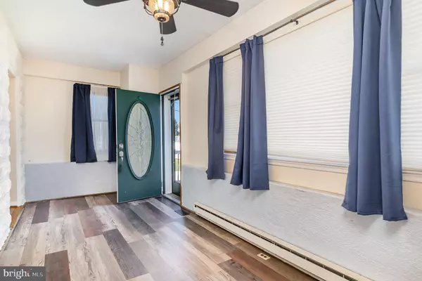 Baltimore, MD 21220,7401 GREENBANK RD