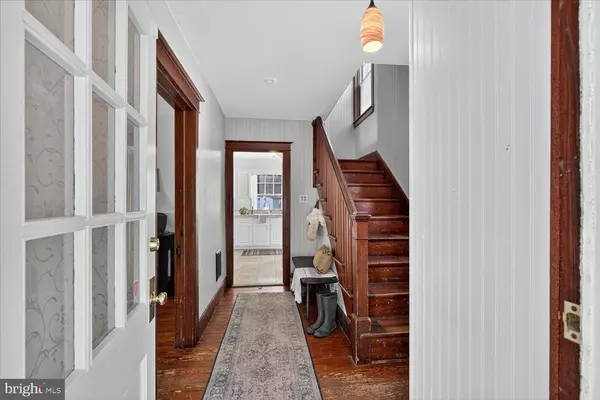 Lancaster, PA 17602,1664 OLD PHILADELPHIA PIKE