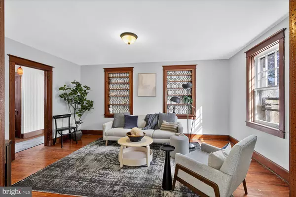 Lancaster, PA 17602,1664 OLD PHILADELPHIA PIKE