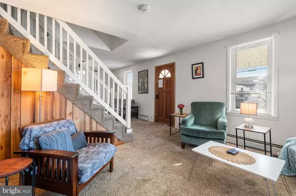Martinsburg, WV 25401,422 RANDOLPH ST
