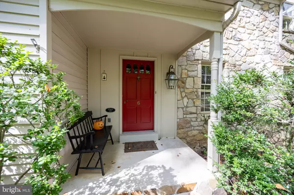 Downingtown, PA 19335,6 HOLLERAN DR