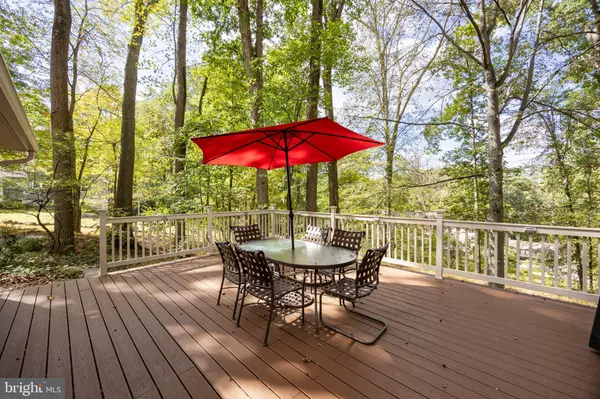 Downingtown, PA 19335,6 HOLLERAN DR