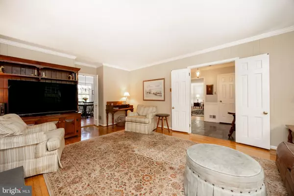 Downingtown, PA 19335,6 HOLLERAN DR