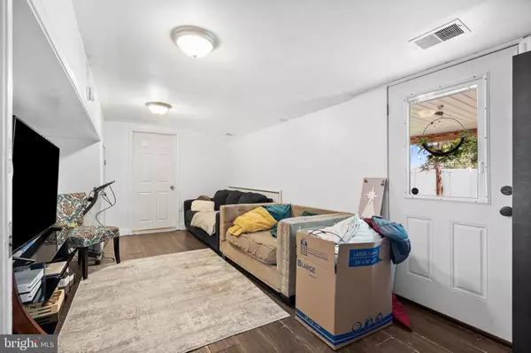 Philadelphia, PA 19114,9311 ANDOVER RD