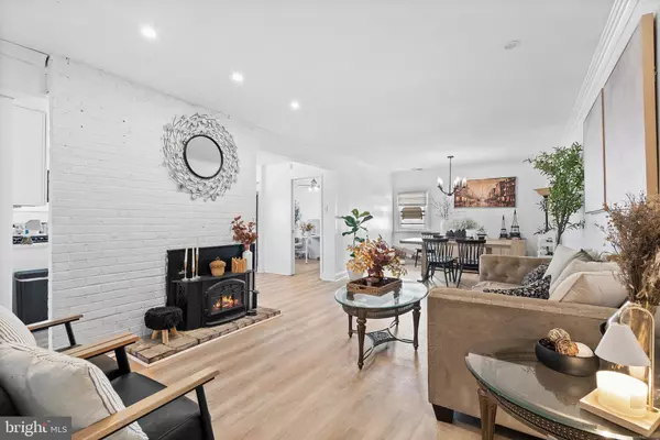 Philadelphia, PA 19114,9311 ANDOVER RD