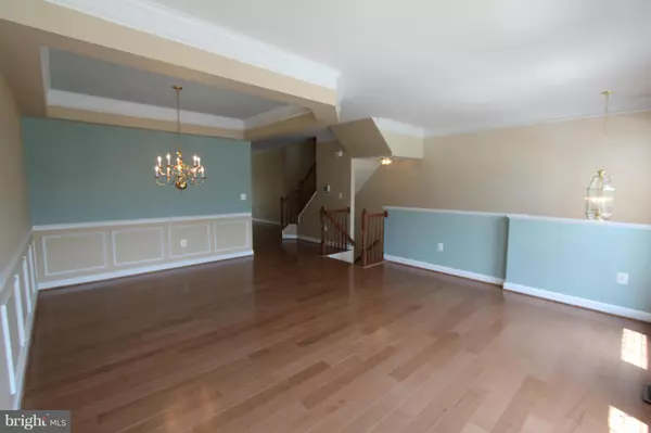 Lorton, VA 22079,8170 MCCAULEY WAY