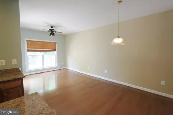 Lorton, VA 22079,8170 MCCAULEY WAY