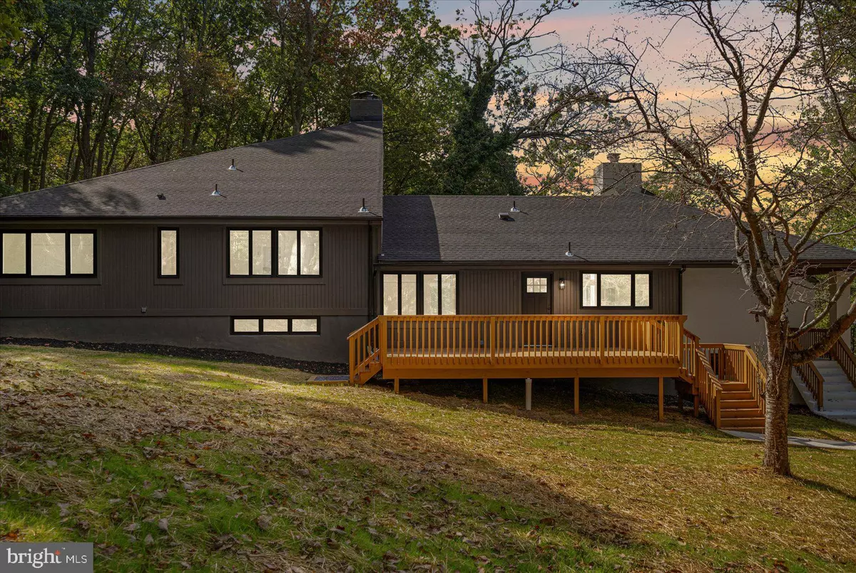 Hampstead, MD 21074,163 GORSUCH RD