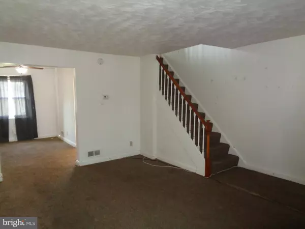 Baltimore, MD 21221,819 N MARLYN AVE