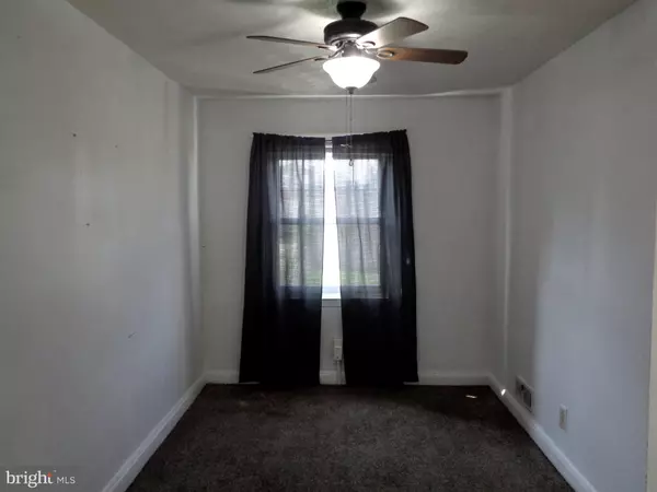 Baltimore, MD 21221,819 N MARLYN AVE