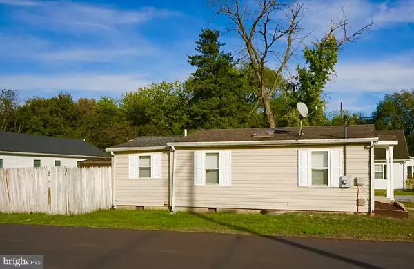 Greenwood, DE 19950,11 BROAD ST