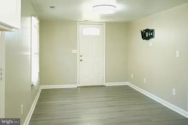 Greenwood, DE 19950,11 BROAD ST