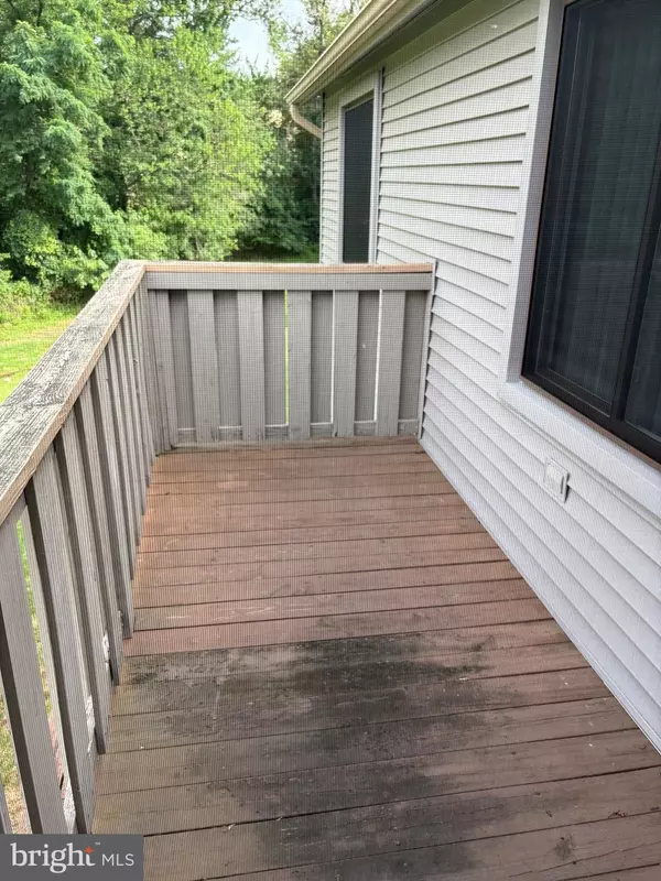 Cherry Hill, NJ 08003,1968 THE WOODS II