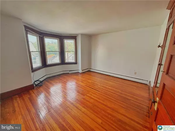 Pottsville, PA 17901,1101 W NORWEGIAN ST