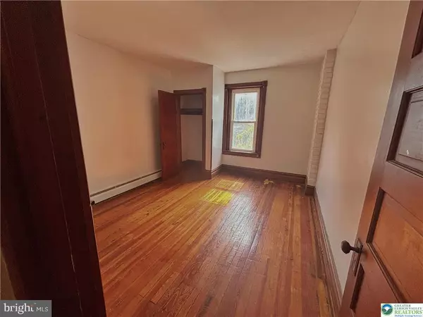 Pottsville, PA 17901,1101 W NORWEGIAN ST