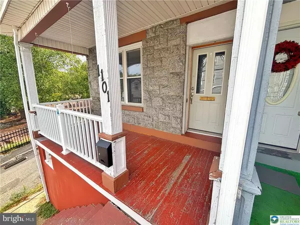 Pottsville, PA 17901,1101 W NORWEGIAN ST