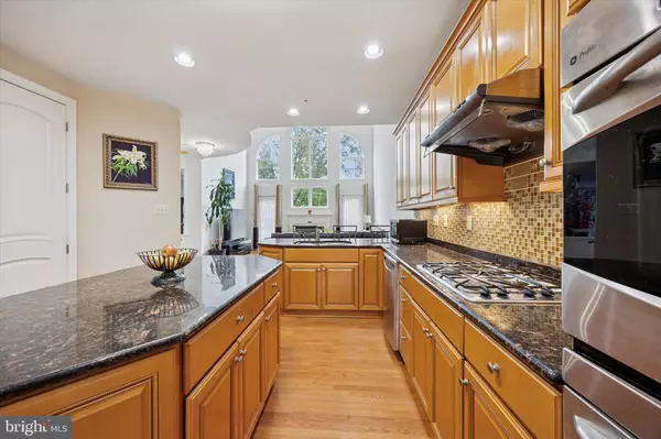 Ambler, PA 19002,1255 JOHNSON LN