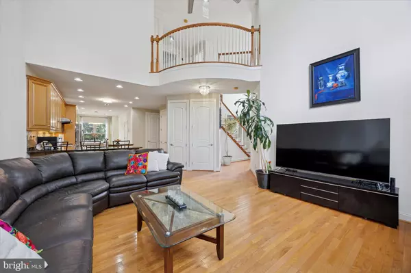 Ambler, PA 19002,1255 JOHNSON LN